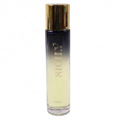 Men's Eau De Parfum Ð Long-Lasting Citrus Floral Scent
