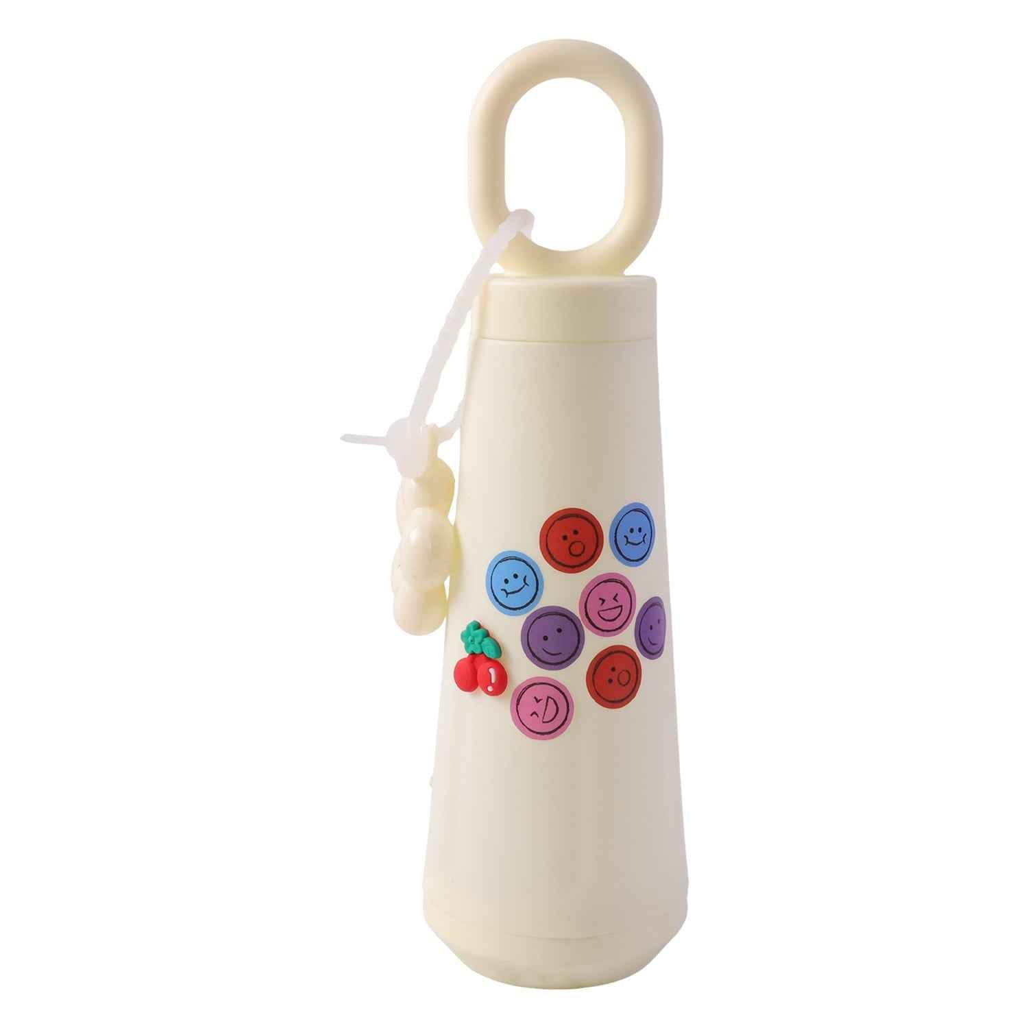 Glass Water Bottle Ð Brighten Your Hydration Routine