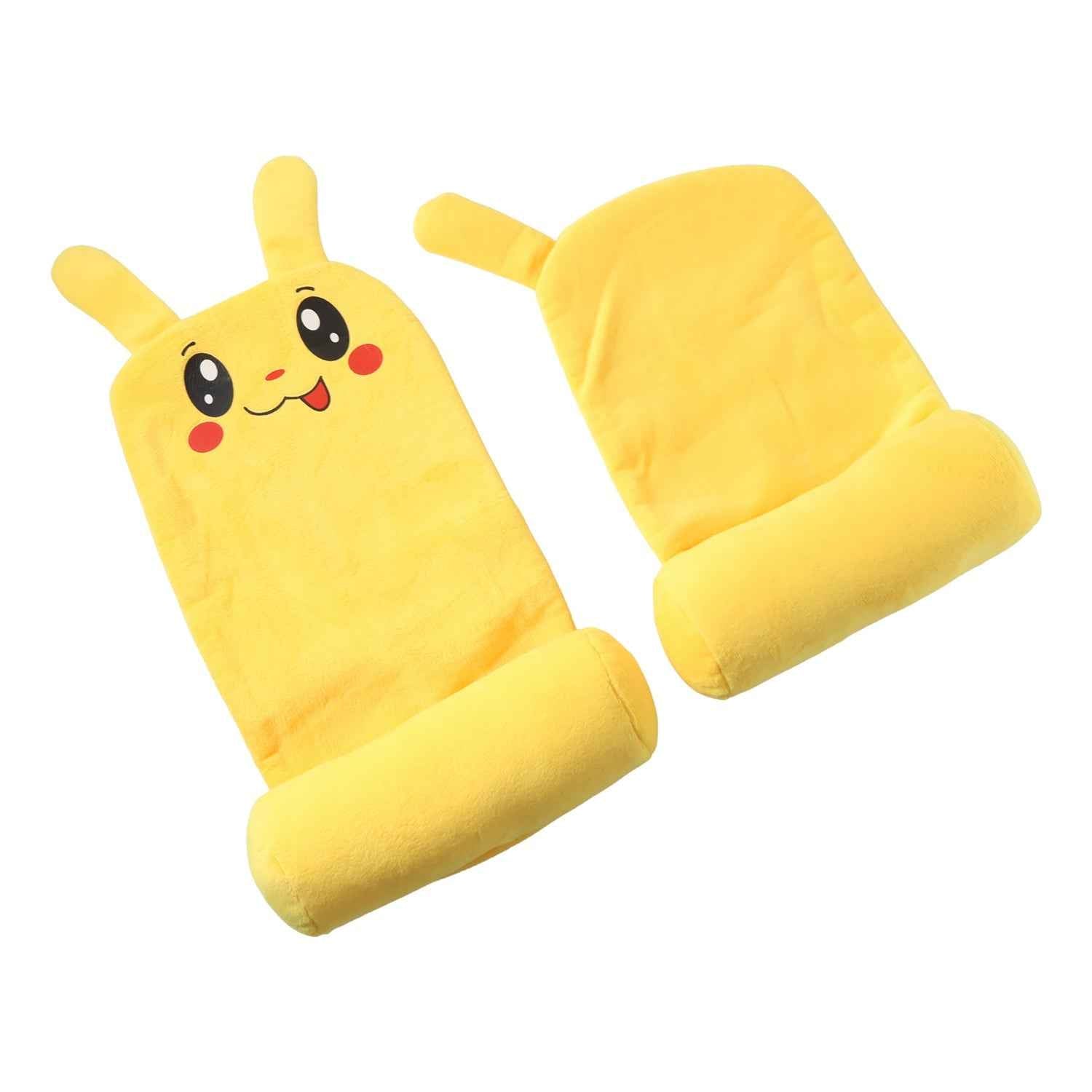 Baby Sliding Pillow – Soft Support for Comfortable Sleep