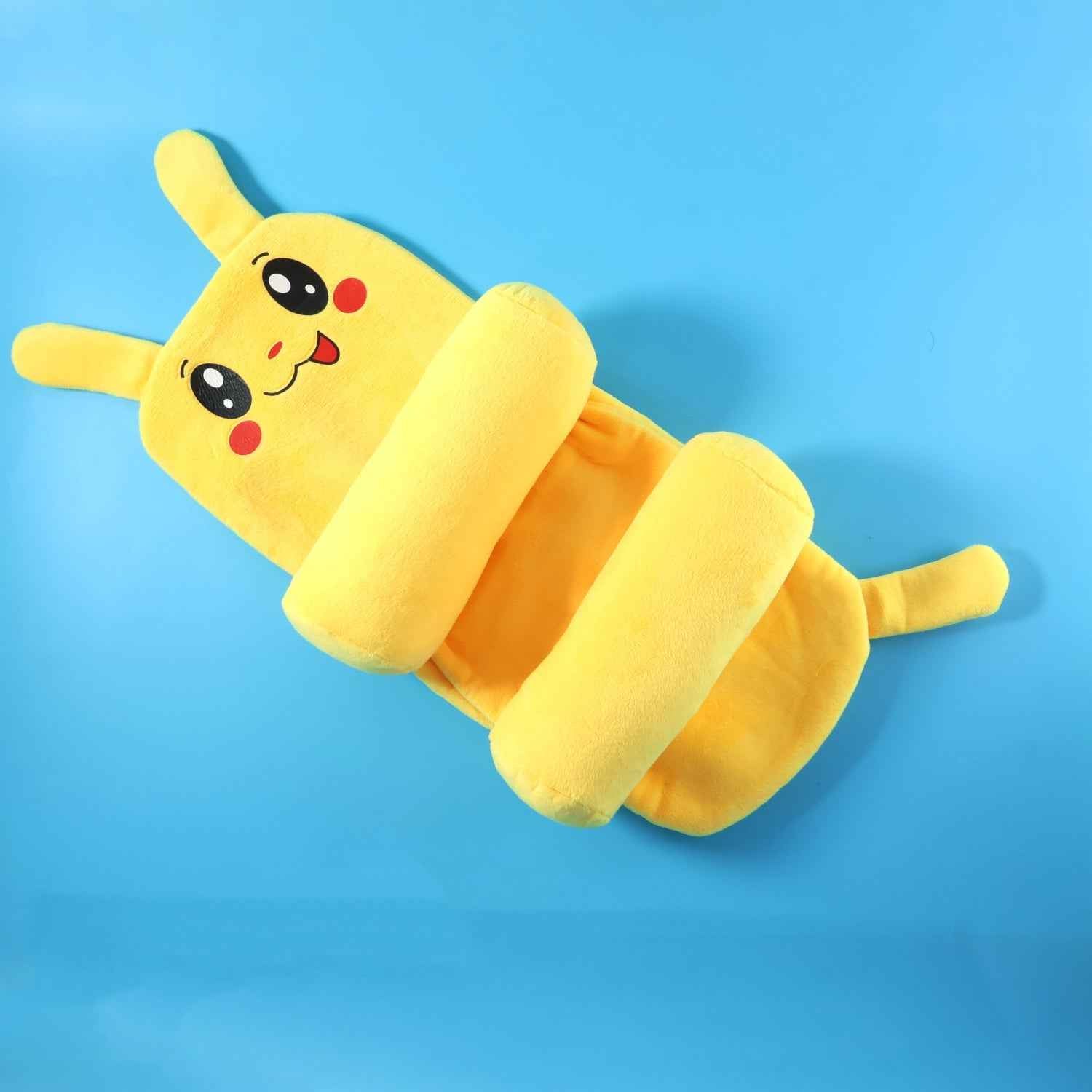 Baby Sliding Pillow – Soft Support for Comfortable Sleep