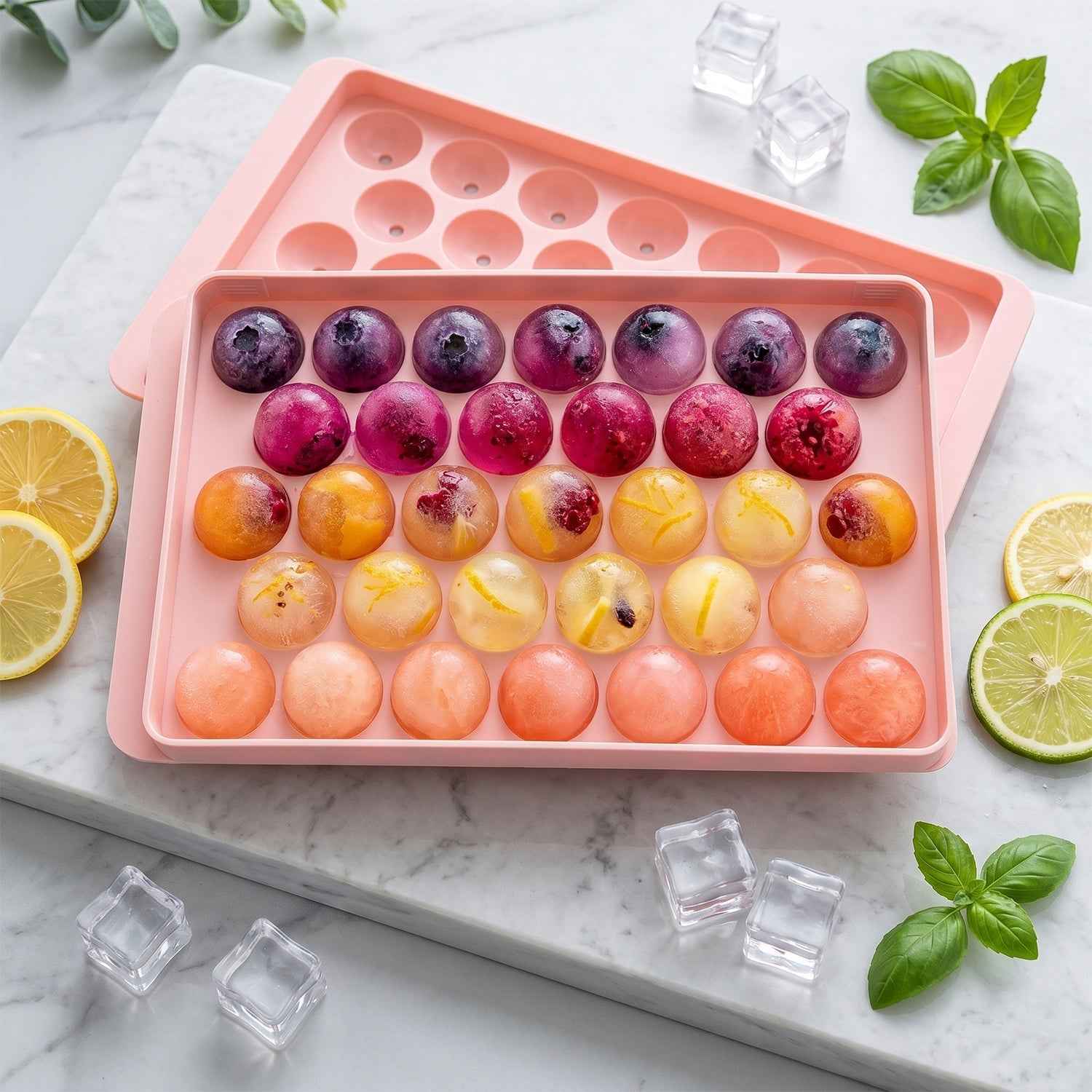 Lollipop Candy Maker Ð Easy Home Use for Fun Kitchen Treats