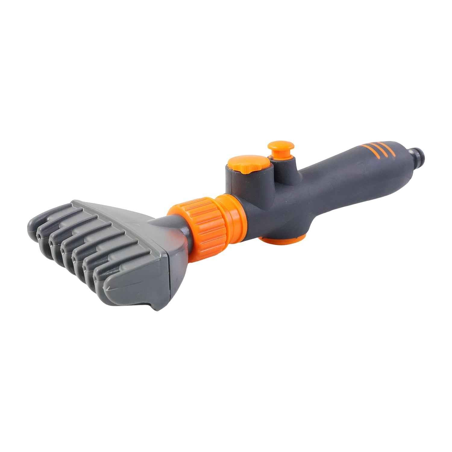 Pool Filter Cartridge Cleaner Nozzle – High-Pressure Multi-Jet Spray