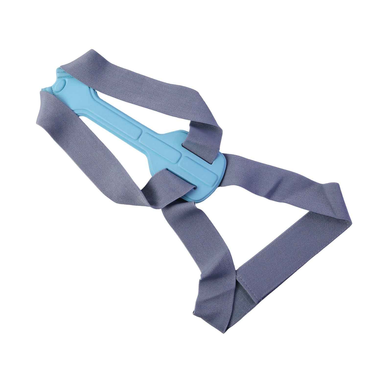 Back Posture Corrector Belt Ð Supports Spinal Alignment & Pain Relief