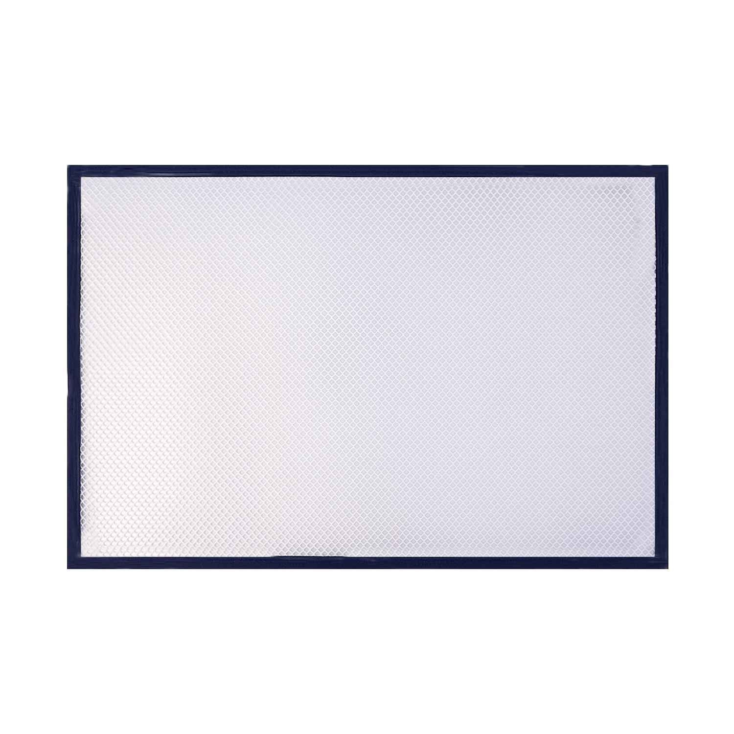 Heat-Resistant Ironing Mesh Press Cloth – 65x40 cm Protective Net