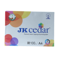 A4 Multipurpose Printing Paper – Seamless, Crisp Prints for All Needs