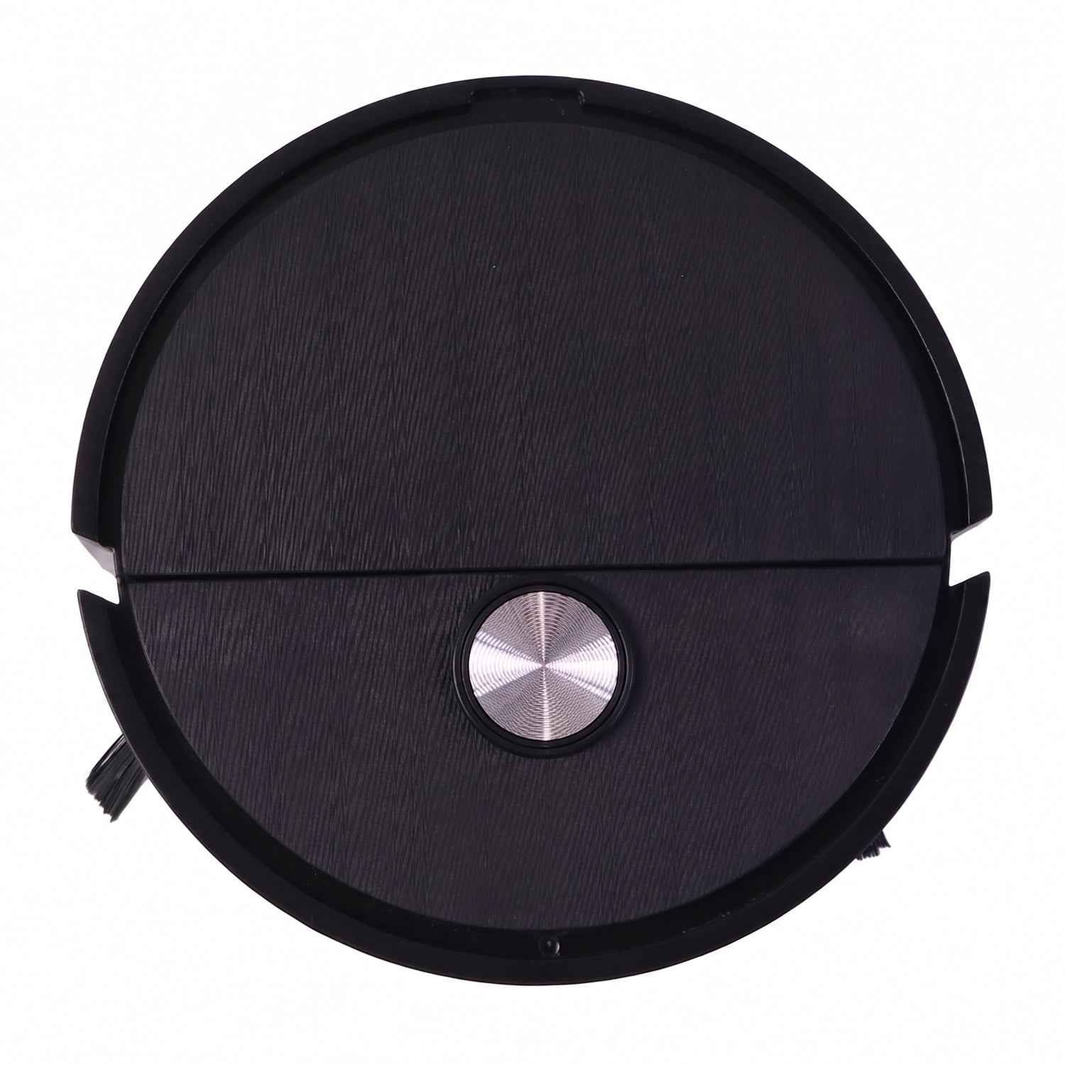 Robotic Vacuum Cleaner with Mopping – Slim & Automatic Floor Robot