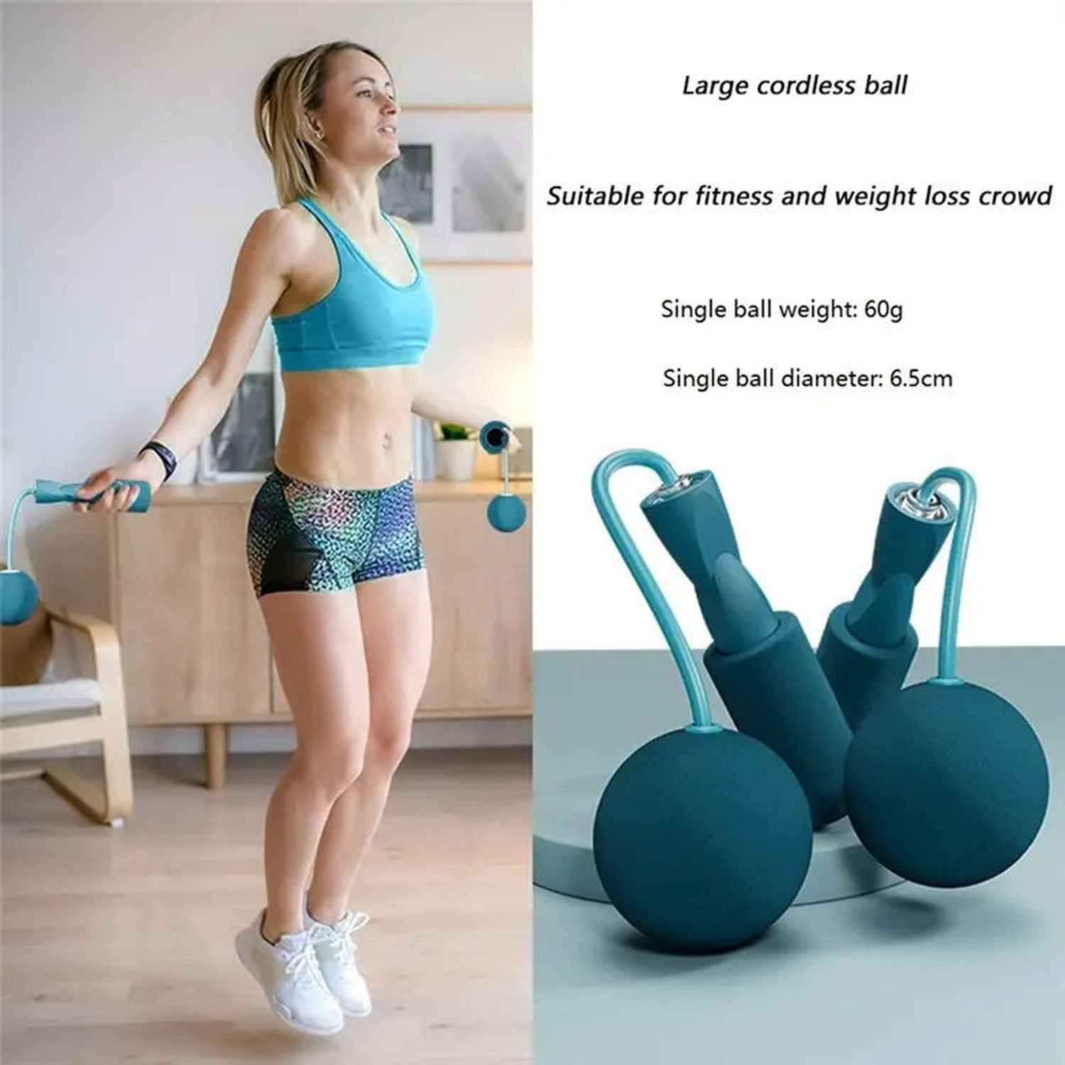 Wrist Ball Exercise Tool – Portable Hand & Forearm Strengthener