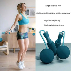 Wrist Ball Exercise Tool – Portable Hand & Forearm Strengthener