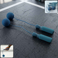 Wrist Ball Exercise Tool – Portable Hand & Forearm Strengthener