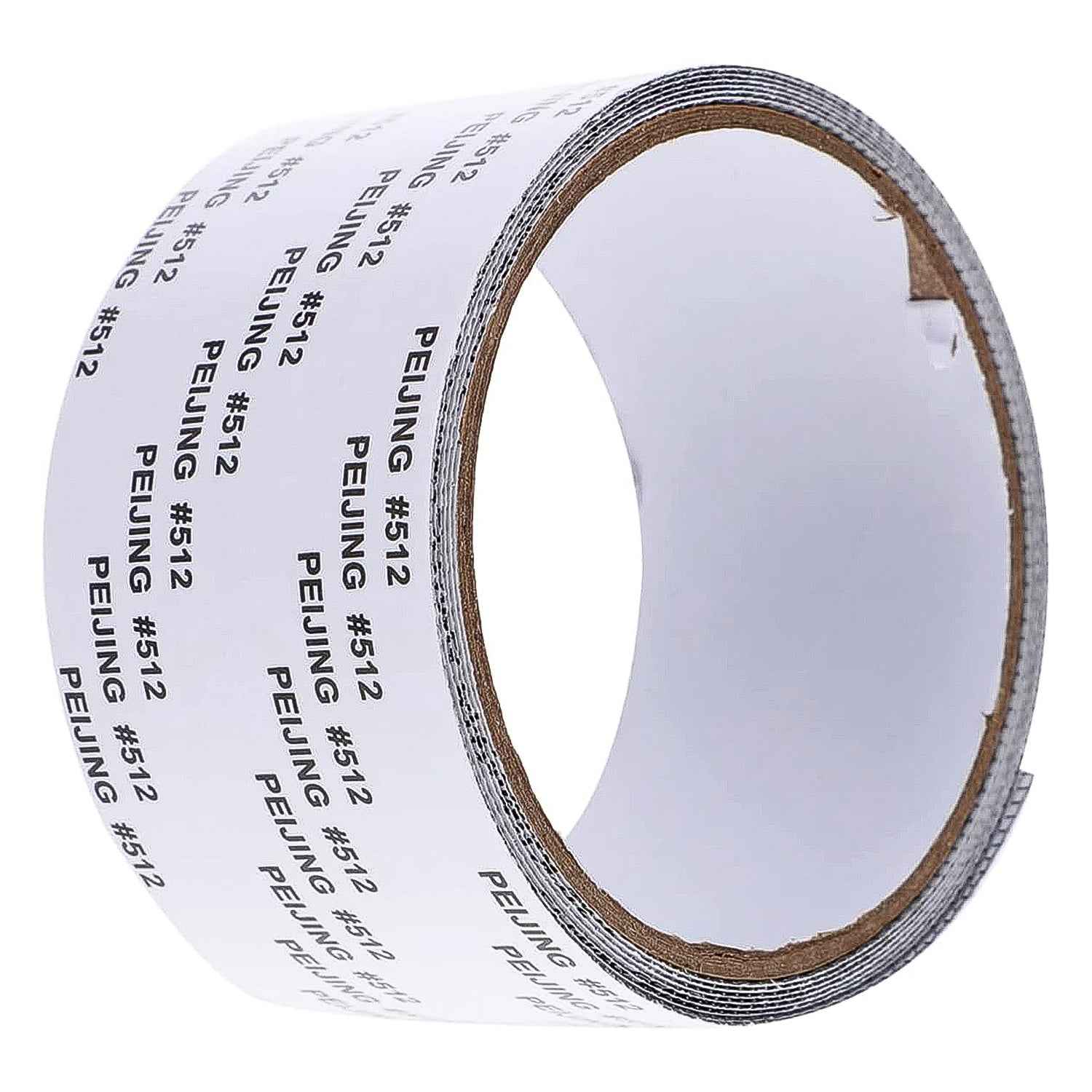 Mosquito Net Repair Tape – Strong Adhesive & Durable Mesh Roll