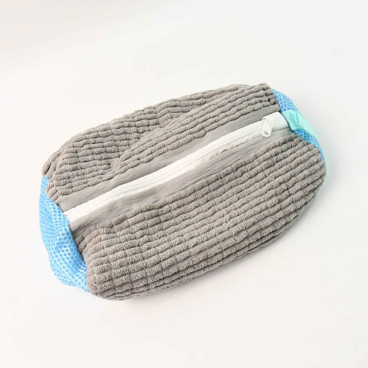 Shoe Washing Bag – Heavy Duty Protective Laundry Mesh