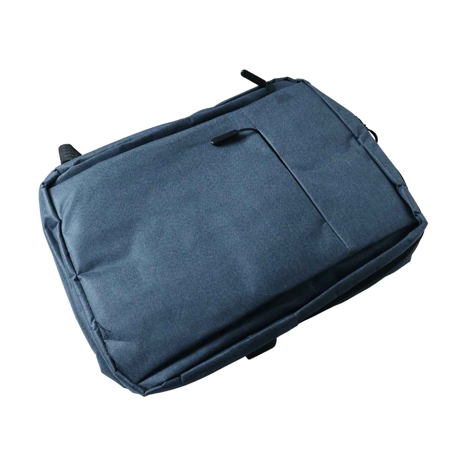 Multipurpose Travel Luggage Backpack with USB Port Ð Spacious & Secure