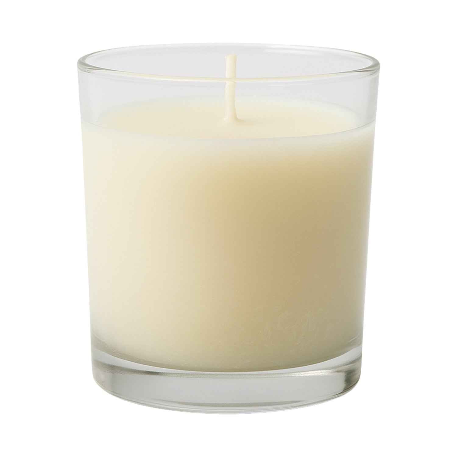 Scented Votive Candle – Ocean Breeze Fragrance, 50gm Jar