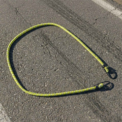 Elastic Bungee Cord – Heavy Duty 90 cm for Secure Tying