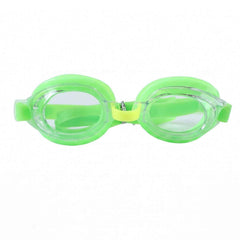 Swimming Goggles Ð Anti-Fog, Leakproof with Protective Case for Adults & Kids