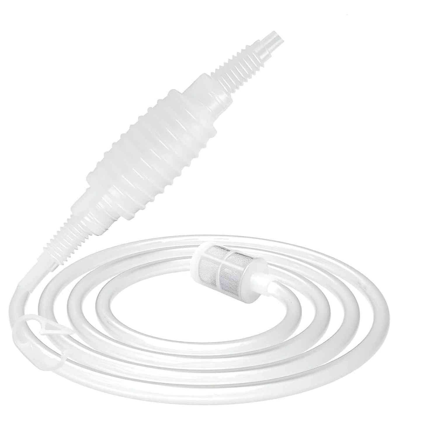 Manual Liquid Transfer Pump – Durable & Easy to Use
