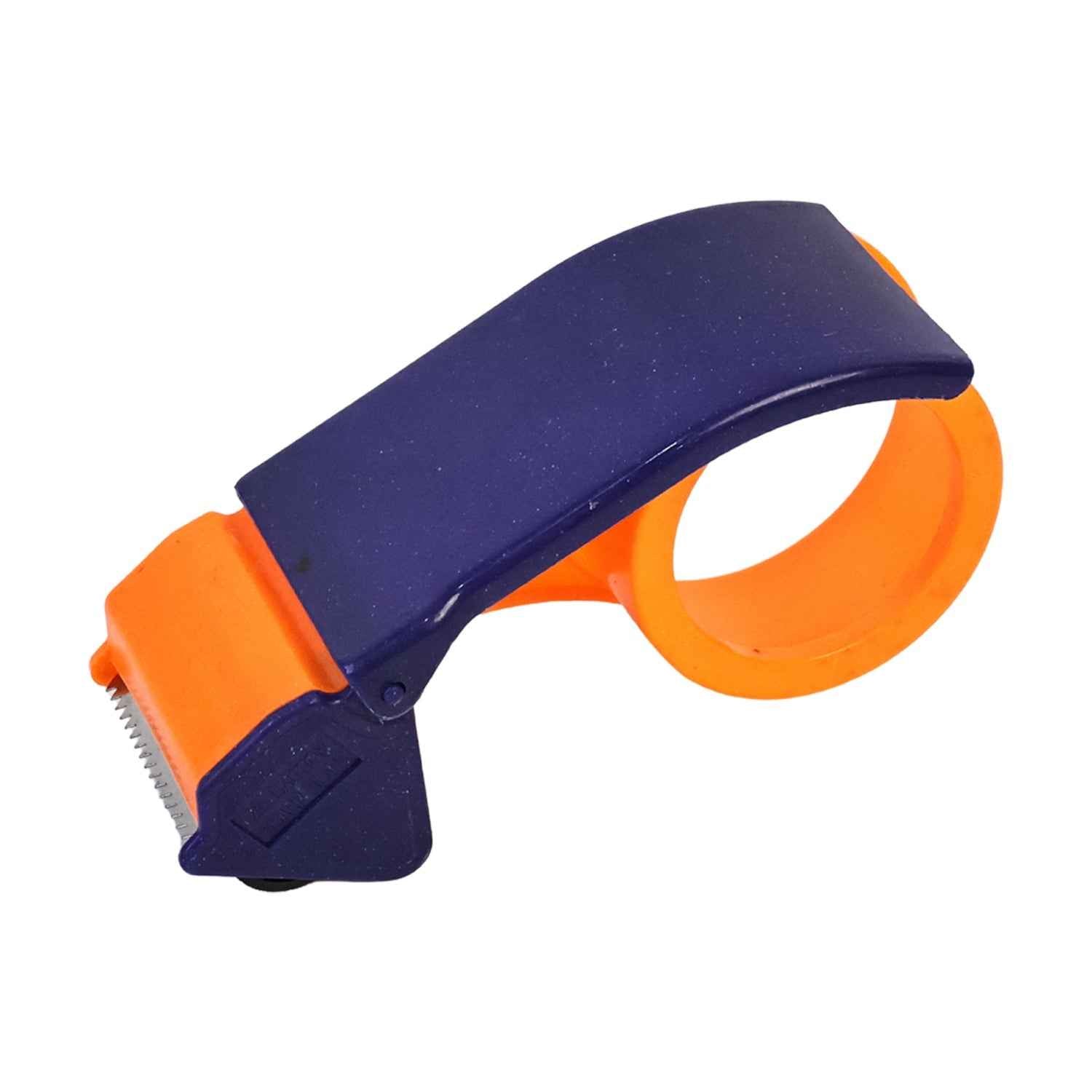 45mm Hand Tape Dispenser – Ergonomic Packing Cutter