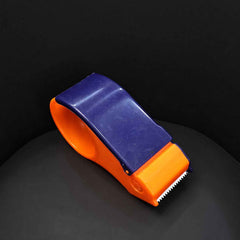 45mm Hand Tape Dispenser – Ergonomic Packing Cutter