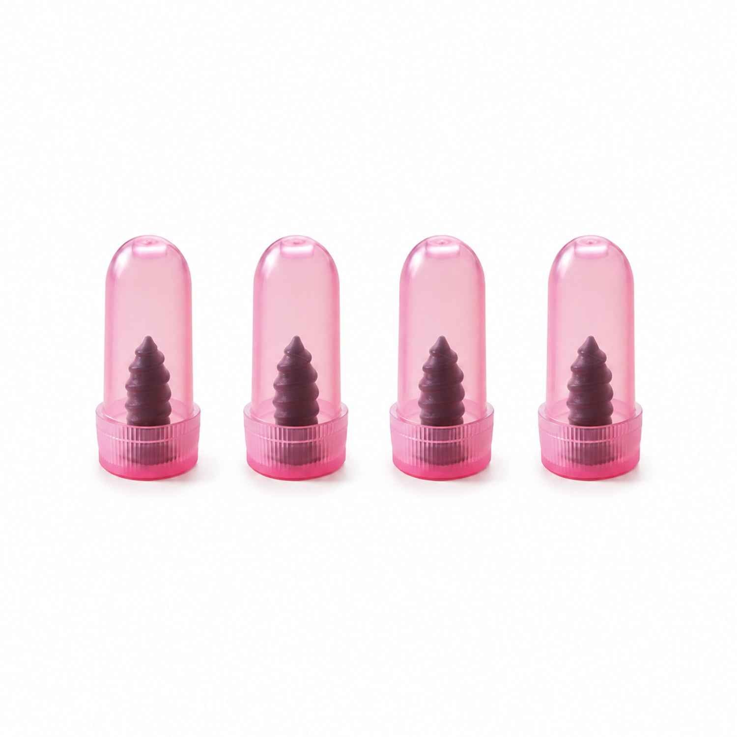 Tubeless Tire Repair Nails Ð Quick Fix for Car & Bike Punctures