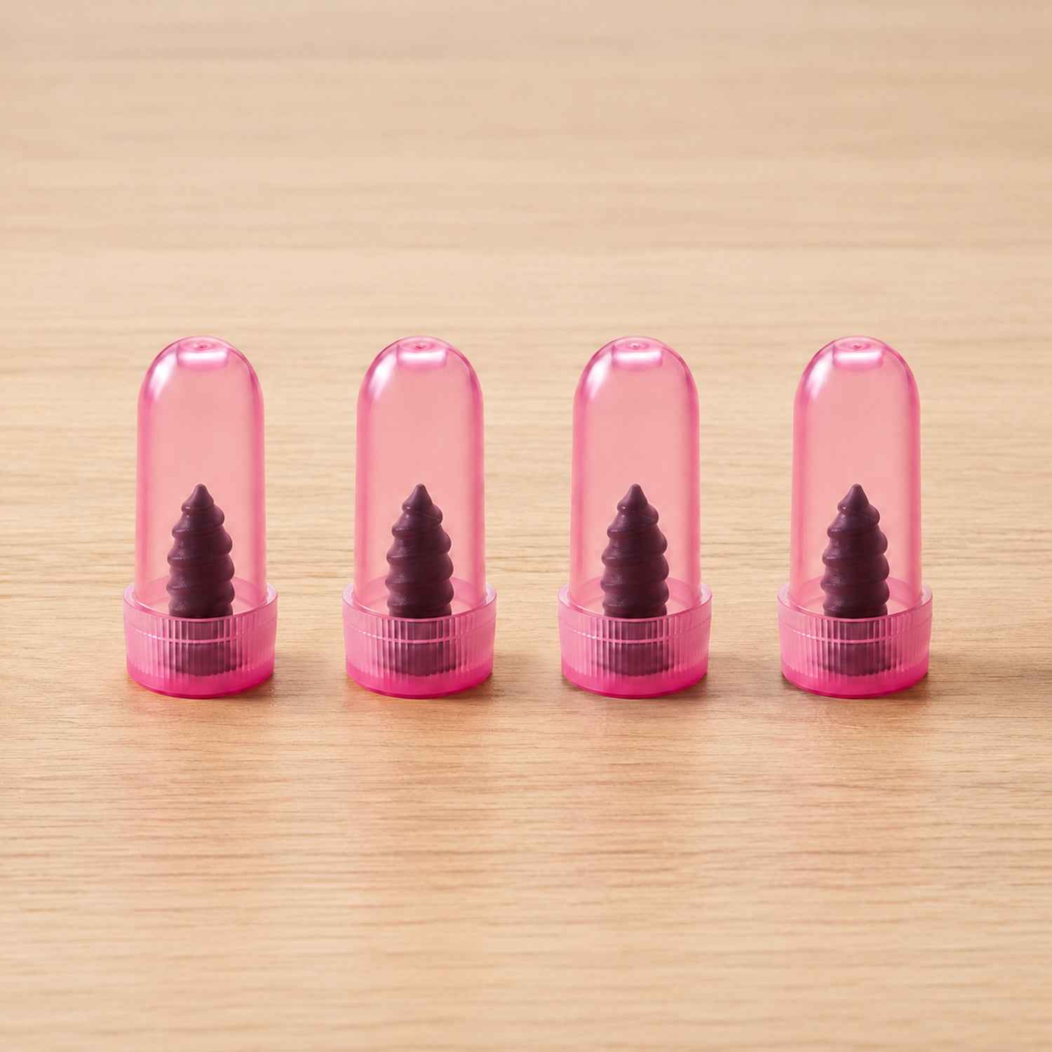 Tubeless Tire Repair Nails Ð Quick Fix for Car & Bike Punctures