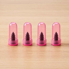 Tubeless Tire Repair Nails Ð Quick Fix for Car & Bike Punctures