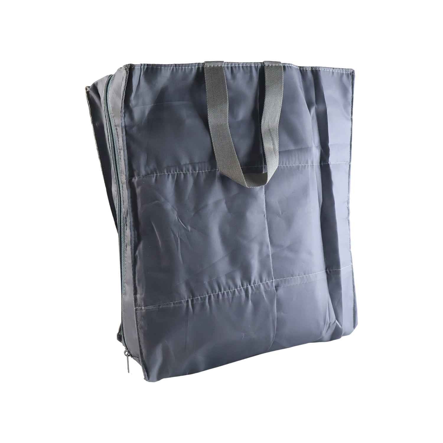 Travel Shoe Storage Bag – Waterproof Organizer for 3 Pairs