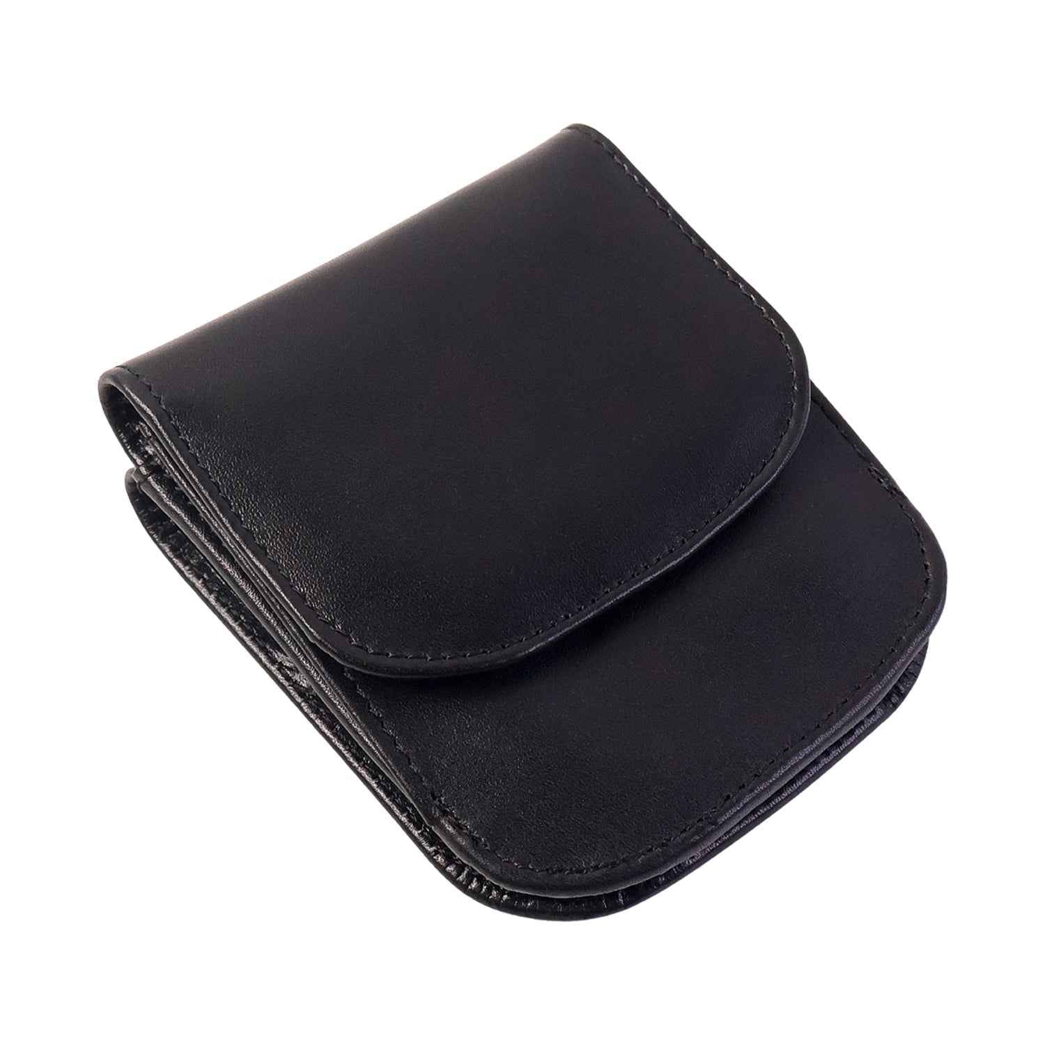 Compact Multi-Purpose Wallet Pouch – Premium Everyday Carry