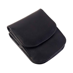 Compact Multi-Purpose Wallet Pouch – Premium Everyday Carry