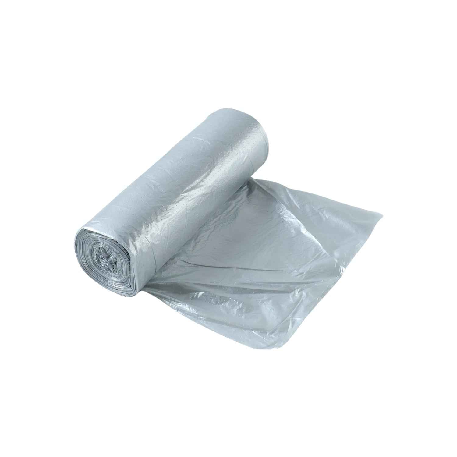Garbage Bags Roll Set – Heavy Duty Leak-Proof 45x55 cm for Home & Office