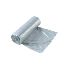 Garbage Bags Roll Set – Heavy Duty Leak-Proof 45x55 cm for Home & Office