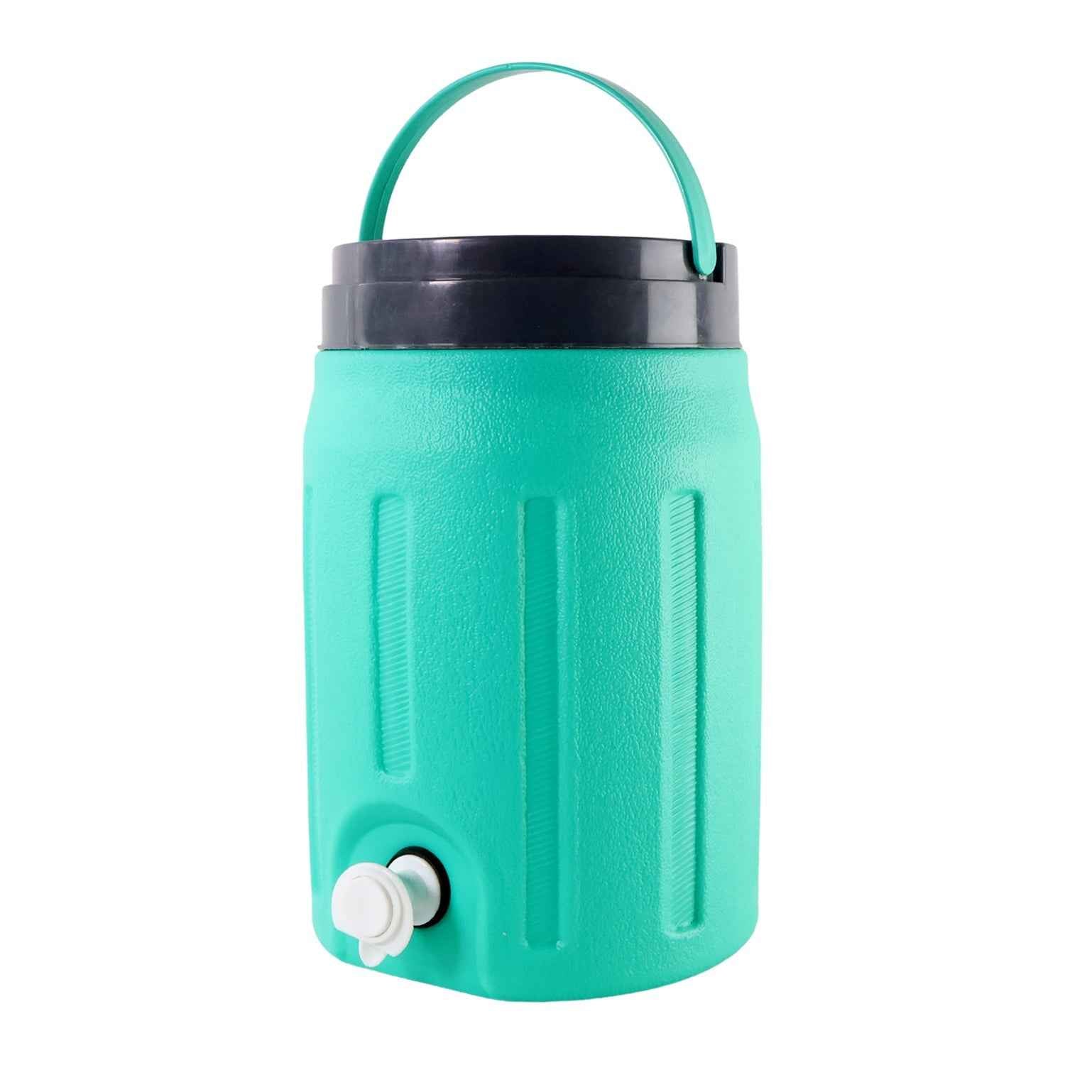5.5L Insulated Water Jug – Keeps Water Cool & Odorless