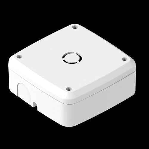 Camera Mounting Box – Durable Weatherproof Protection | Organivo