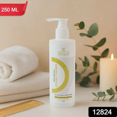 Anti Hair Fall Conditioner – Lightweight 250ml for Stronger Hair