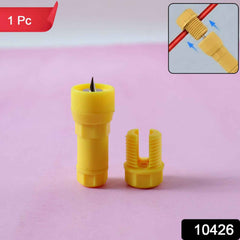 Posi Tap Wire Connector – Quick & Secure Electrical Splice