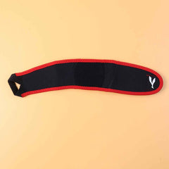 Adjustable Wrist Support Brace – Pain Relief & Joint Stability