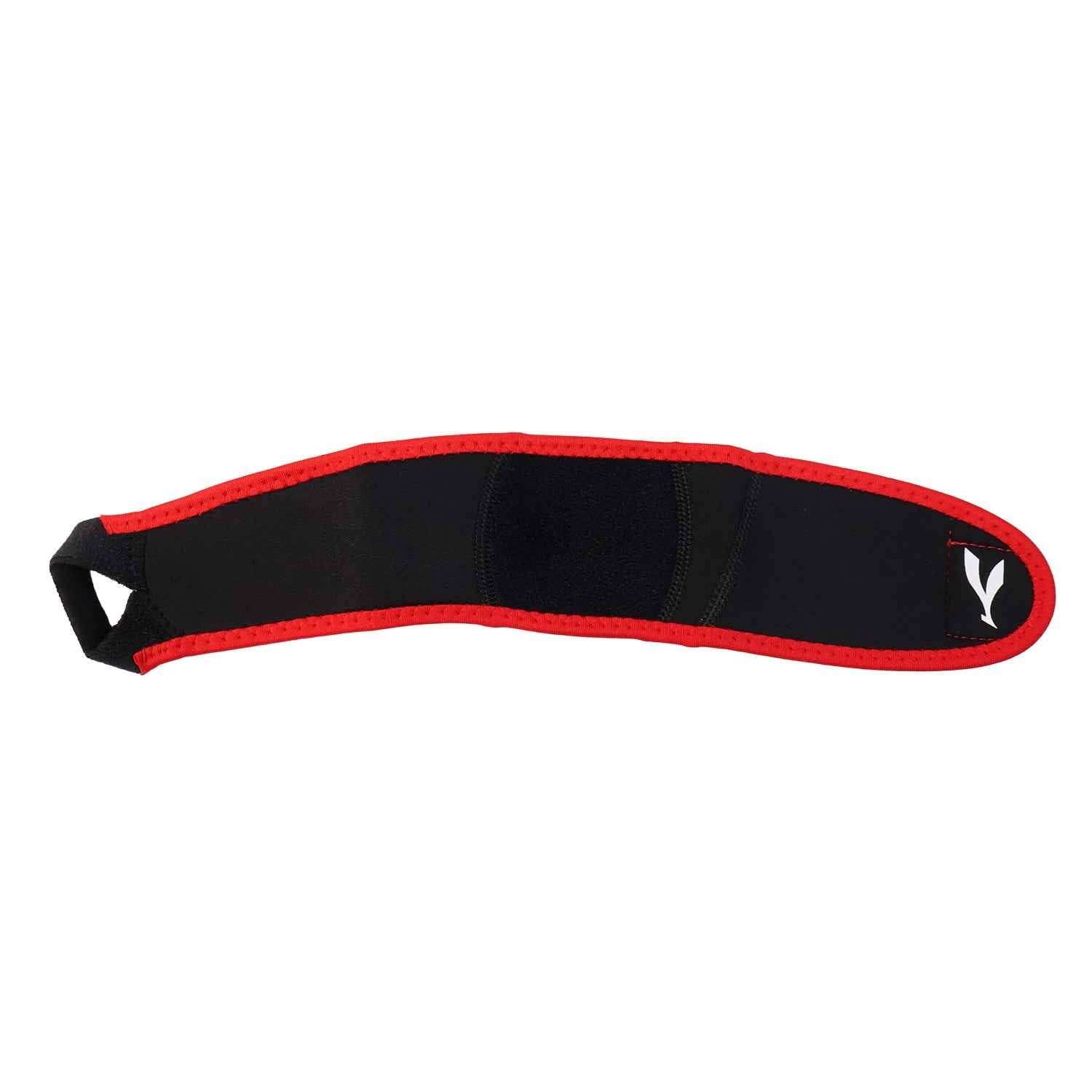 Adjustable Wrist Support Brace – Pain Relief & Joint Stability