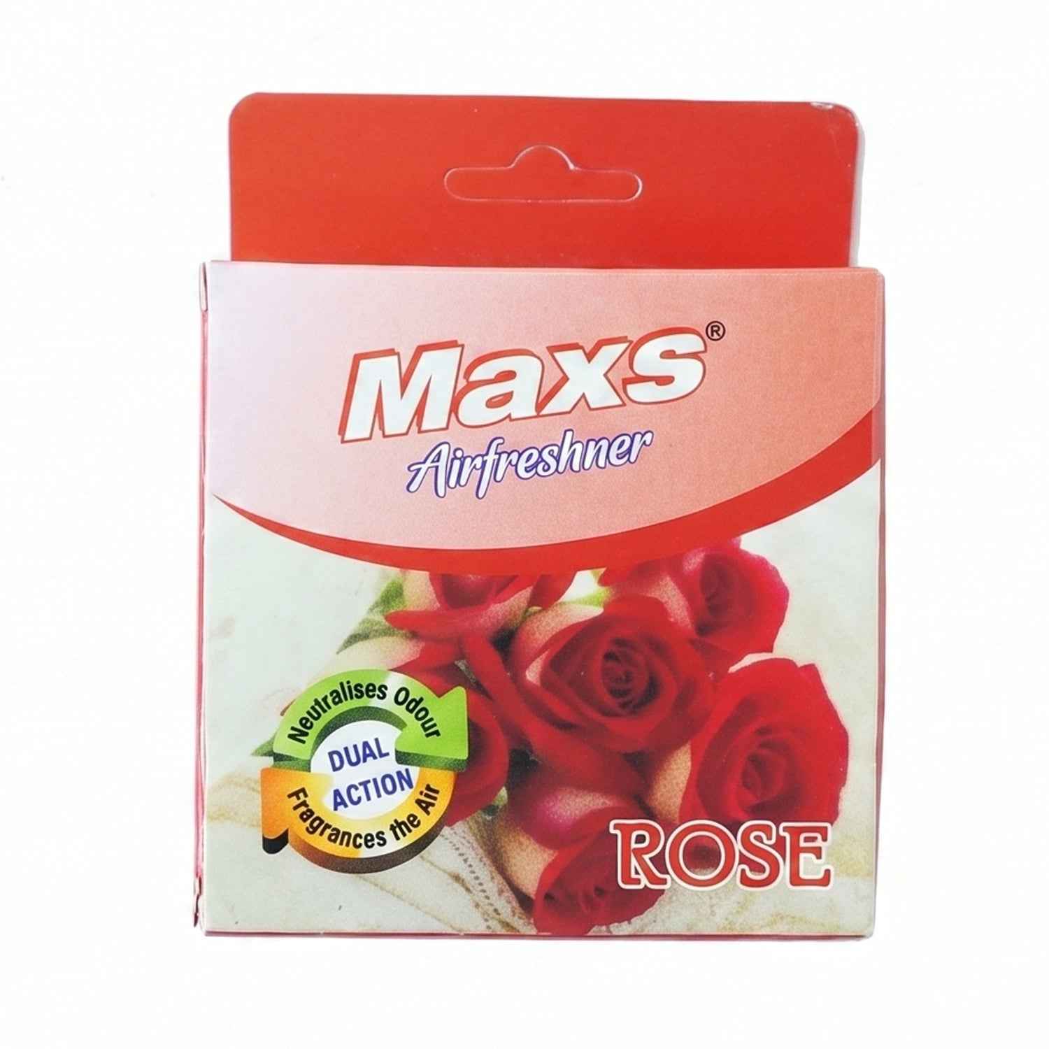Air Freshener Blocks Ð Long-Lasting Fragrance & Odor Control