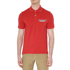 T-Shirt – Ultra-Soft Premium Cotton Tee for Everyday Wear | GentCraft