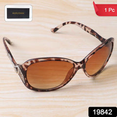 UV400 Sunglasses – Anti-Glare & Lightweight Eye Protection