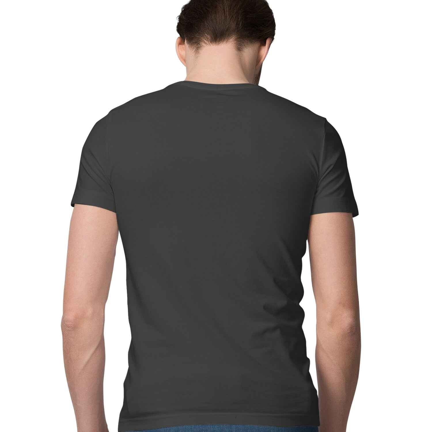 One Piece - Dracule Mihawk unisex TShirt