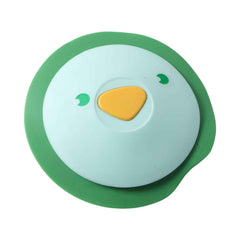 Kitchen Silicone Sink Drain Cover – Cute Duck Design & Anti Clog
