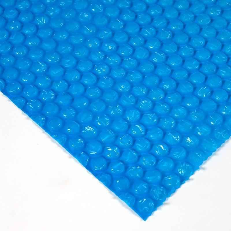 Air Bubble Packing Roll 1M x 100M – Secure Packaging | Organivo