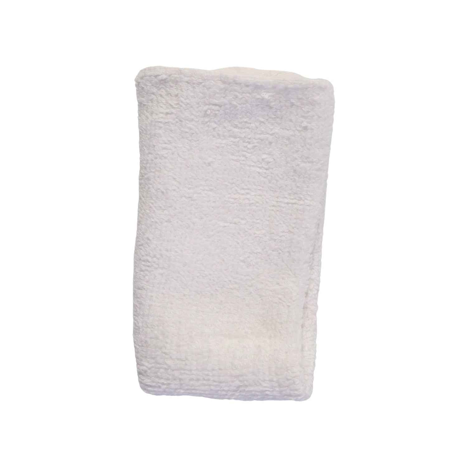 Microfiber Cleaning Cloth – Heavy-Duty & Reusable for Home