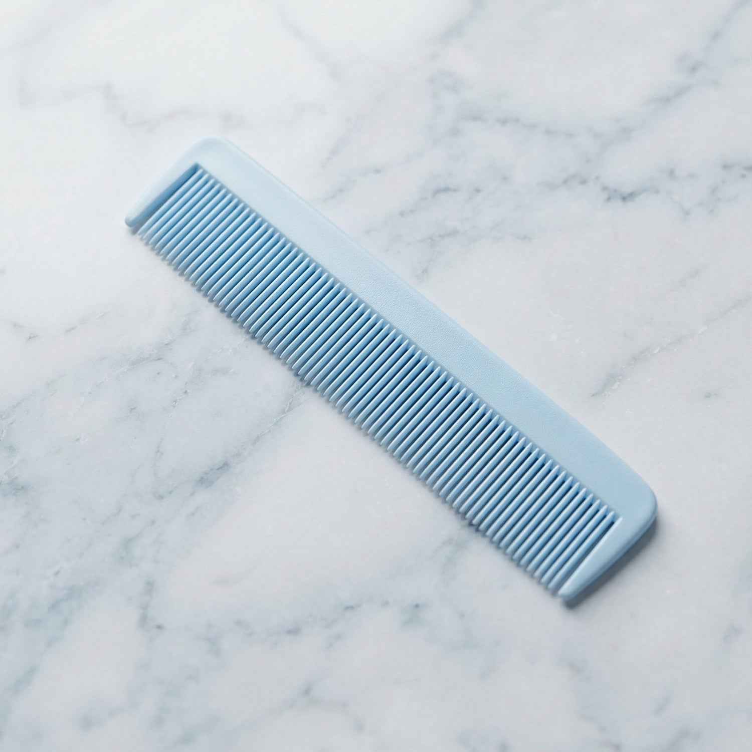 Multipurpose Hair Comb Set – Suitable for Daily Grooming and Styling