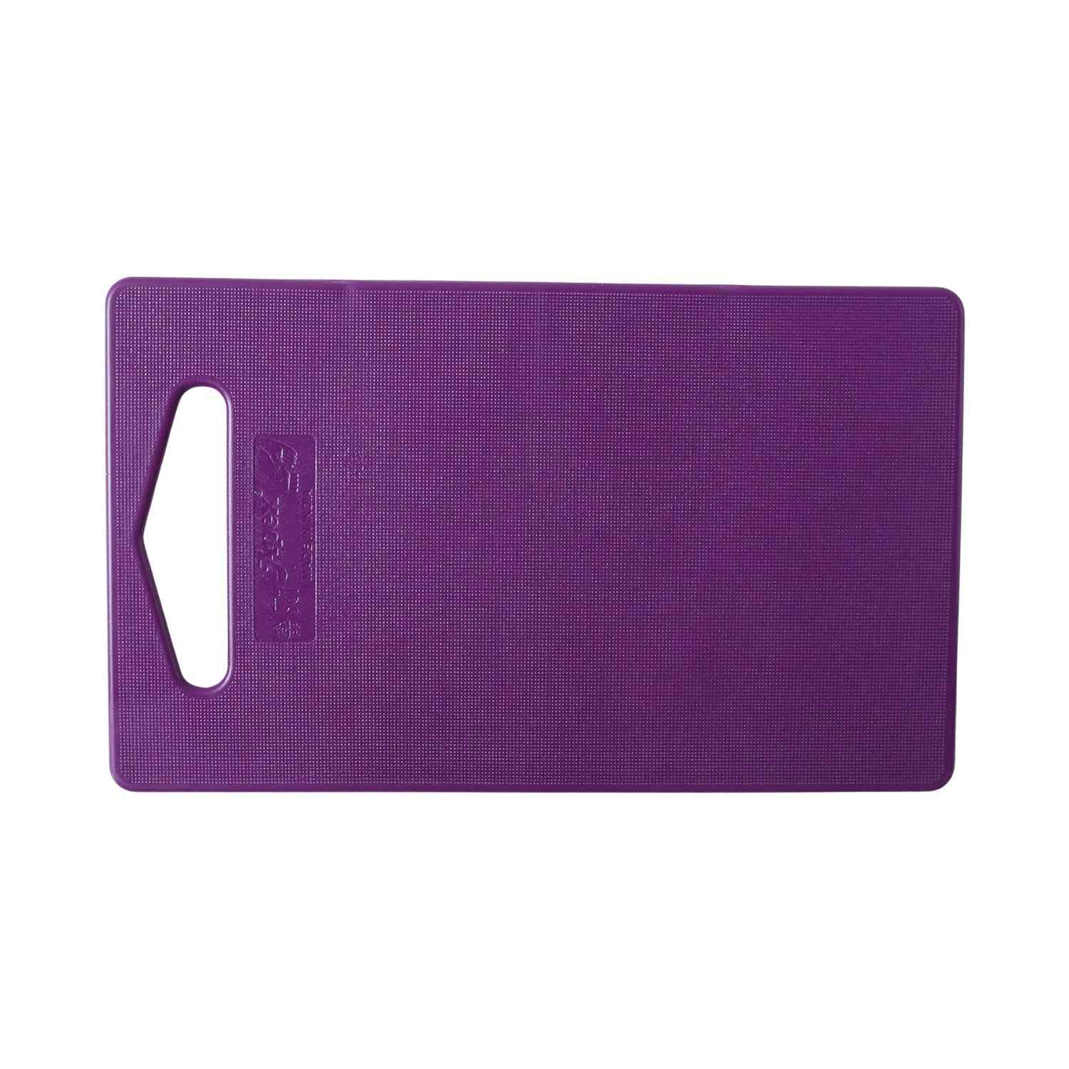 Unbreakable Cutting Board – Durable Food-Grade Kitchen Essential