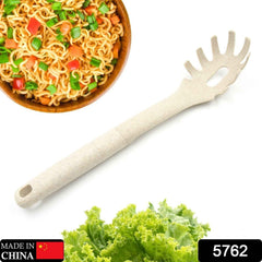 Pasta Fork – Durable Heat-Resistant Server | CookAura