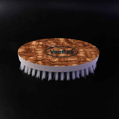 Diamond Cloth Washing Brush Ð Heavy-duty Laundry Cleaning Tool