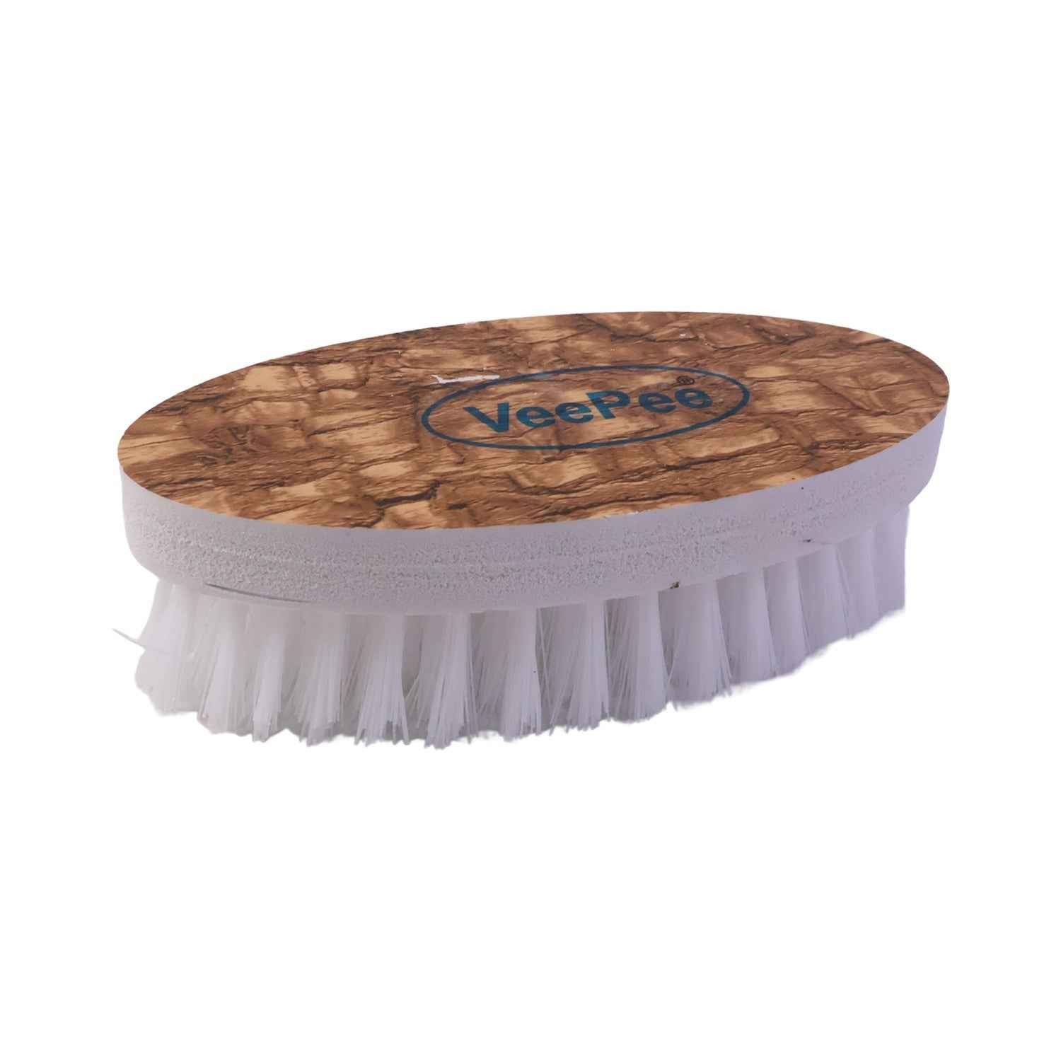 Diamond Cloth Washing Brush Ð Heavy-duty Laundry Cleaning Tool