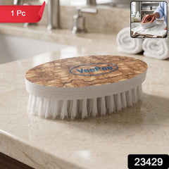 Diamond Cloth Washing Brush Ð Heavy-duty Laundry Cleaning Tool