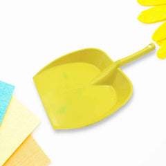Long Handle Dustpan – Efficient Home & Office Cleanup | Storenzo